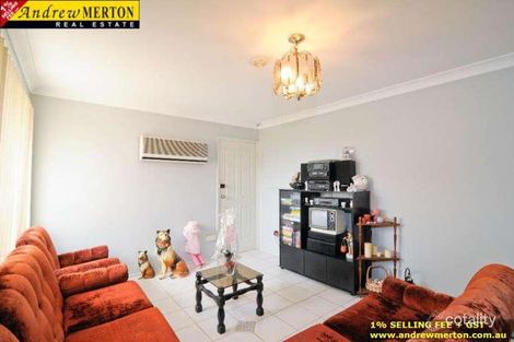 30 Kenyon Cres, Doonside, NSW 2767