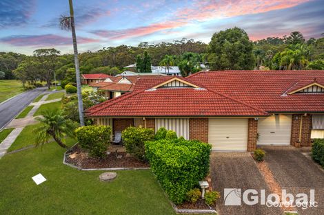 Property photo of 3/60 Myles Avenue Warners Bay NSW 2282