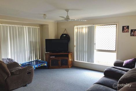 Property photo of 116 Anna Drive Raceview QLD 4305