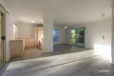 Property photo of 68 Murrumbidgee Street Hillcrest QLD 4118