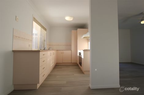 Property photo of 68 Murrumbidgee Street Hillcrest QLD 4118