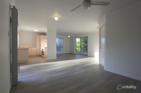 Property photo of 68 Murrumbidgee Street Hillcrest QLD 4118
