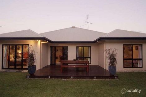 Property photo of 6 Abington Close Redlynch QLD 4870