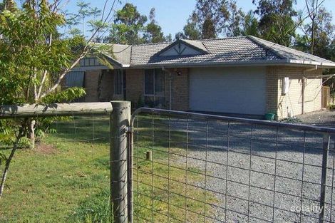 33-35 Baker Rd, South Maclean, QLD 4280