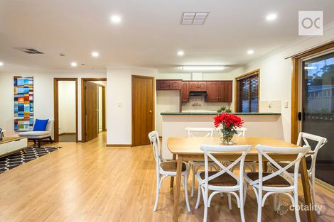 Property photo of 38 Lynton Avenue Gilles Plains SA 5086