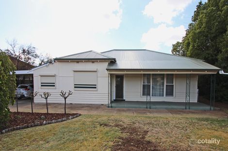 Property photo of 10 Kokoda Avenue Renmark SA 5341