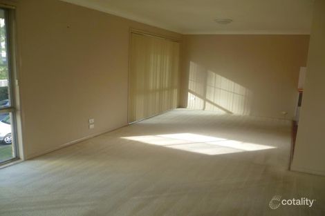 Property photo of 4/9 Anne Avenue Broadbeach QLD 4218