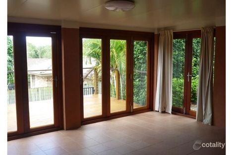 Property photo of 60 Sunflower Crescent Calamvale QLD 4116