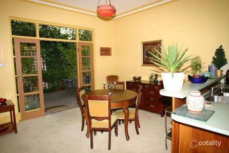 25 Hamley St, Adelaide, SA 5000