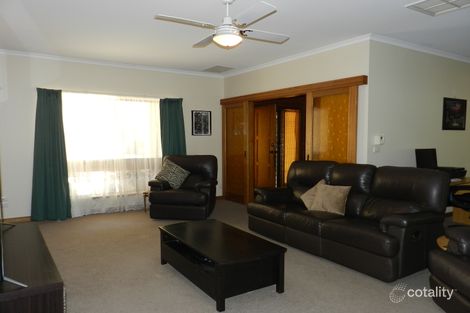 Property photo of 2 Digby Court Berri SA 5343