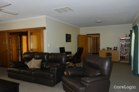 Property photo of 2 Digby Court Berri SA 5343