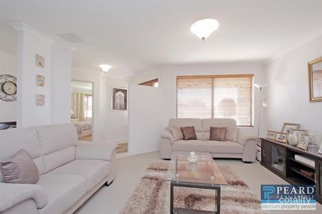 Property photo of 1 Campbell Road Canning Vale WA 6155