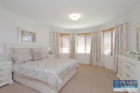 Property photo of 1 Campbell Road Canning Vale WA 6155