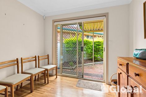 Property photo of 3/60 Myles Avenue Warners Bay NSW 2282