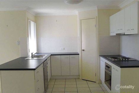 Property photo of 116 Anna Drive Raceview QLD 4305