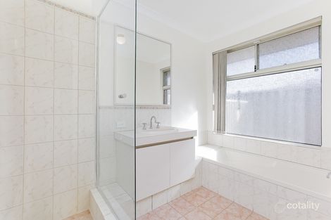 Property photo of 64 Timberlane Drive Woodvale WA 6026