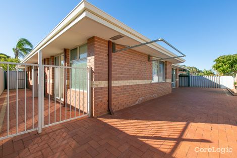 Property photo of 64 Timberlane Drive Woodvale WA 6026