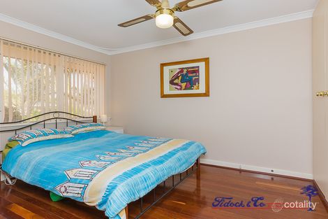 Property photo of 20 George Street Kelmscott WA 6111