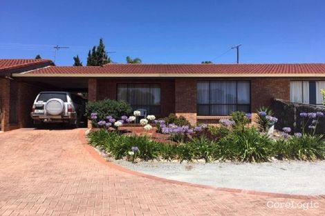 Property photo of 4/13 New West Road Port Lincoln SA 5606