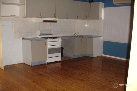 Property photo of 28 Anthony Road South Tamworth NSW 2340