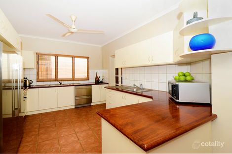 15 Hang Gong Ave, Driver, NT 0830
