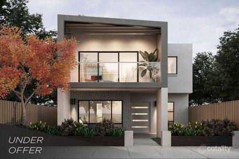 Lot 25 Riverstone Rd, Riverstone, NSW 2765