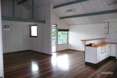 34b Lakedrive Cres, Marcoola, QLD 4564