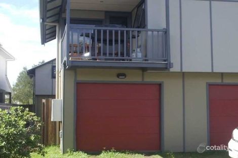 Property photo of 34B Lakedrive Crescent Marcoola QLD 4564