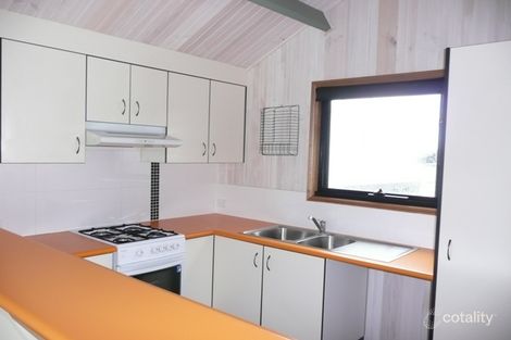 Property photo of 34B Lakedrive Crescent Marcoola QLD 4564