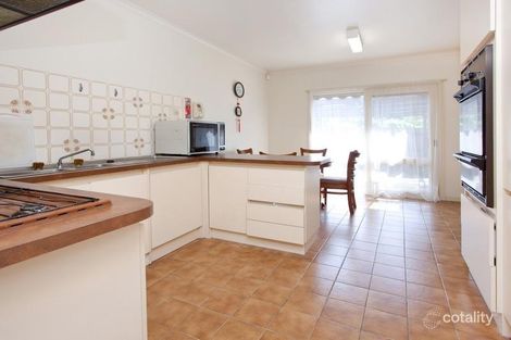 Property photo of 4/65 Chesterville Road Highett VIC 3190