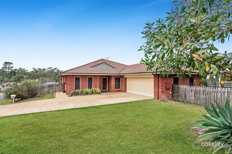 Property photo of 5 Noblewood Crescent Fernvale QLD 4306