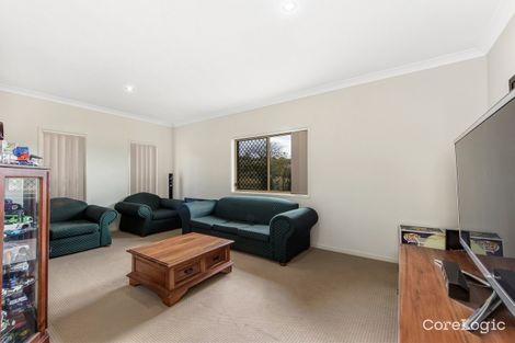 Property photo of 5 Noblewood Crescent Fernvale QLD 4306