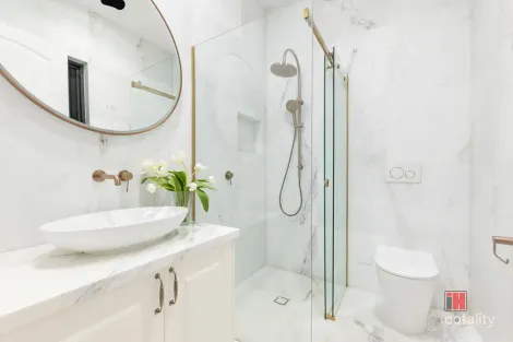 Property photo of 17 First Avenue Kew VIC 3101