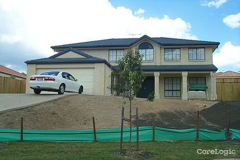 Property photo of 14 Protea Place Bridgeman Downs QLD 4035