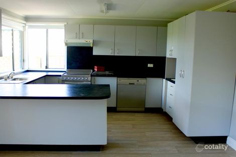 Property photo of 12 Kurrajong Street Killarney QLD 4373