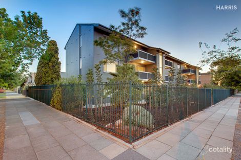7/123 Buxton St, North Adelaide, SA 5006