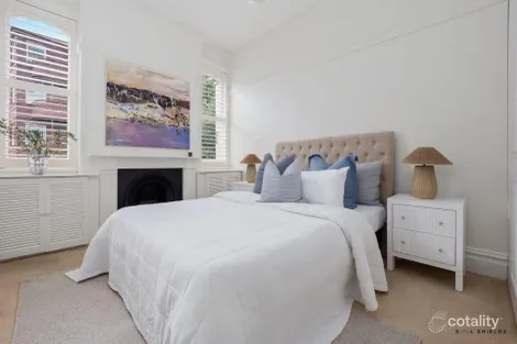 Property photo of 104 Edgecliff Road Woollahra NSW 2025