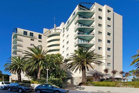 Property photo of 610/1 Abel Place Cronulla NSW 2230