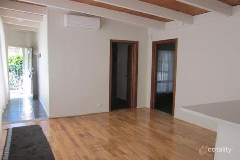 Property photo of 50 Yarra Street Abbotsford VIC 3067