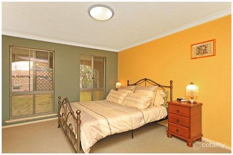 Property photo of 133 Coolibah Drive Greenwood WA 6024
