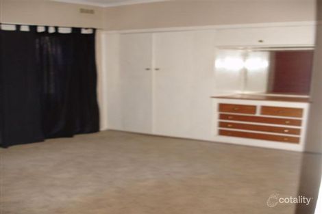 Property photo of 28 Anthony Road South Tamworth NSW 2340