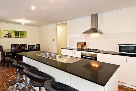 Property photo of 8 O'Halloran Street Ellenbrook WA 6069