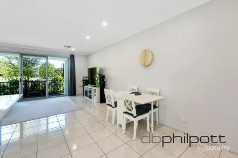 Property photo of 24 Wodli Street Lightsview SA 5085
