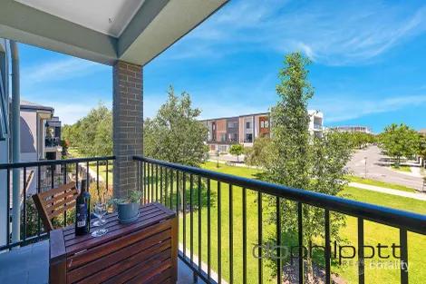 Property photo of 24 Wodli Street Lightsview SA 5085