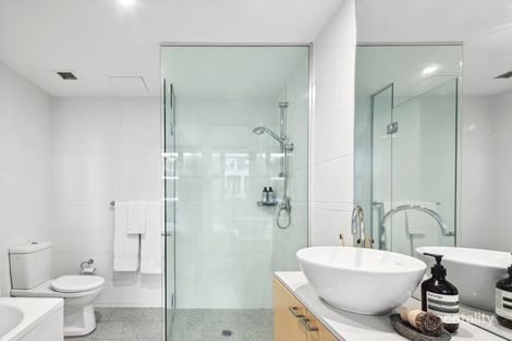 Property photo of 68/4 Alexandra Drive Camperdown NSW 2050