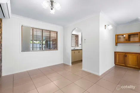 Property photo of 76 Winchelsea Street Pialba QLD 4655
