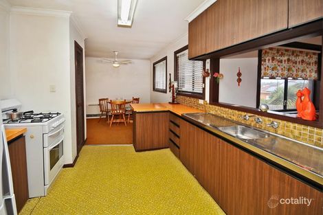 Property photo of 45 Harrington Road Airport West VIC 3042