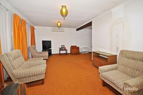 Property photo of 45 Harrington Road Airport West VIC 3042