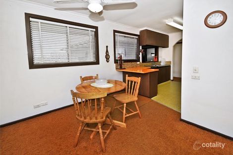 Property photo of 45 Harrington Road Airport West VIC 3042