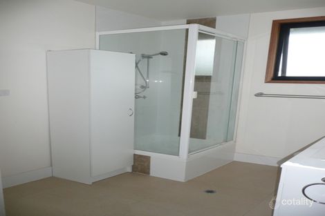 Property photo of 34B Lakedrive Crescent Marcoola QLD 4564